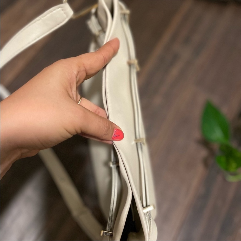 Tiffany & Co. Crossbody - Picture 7 of 10